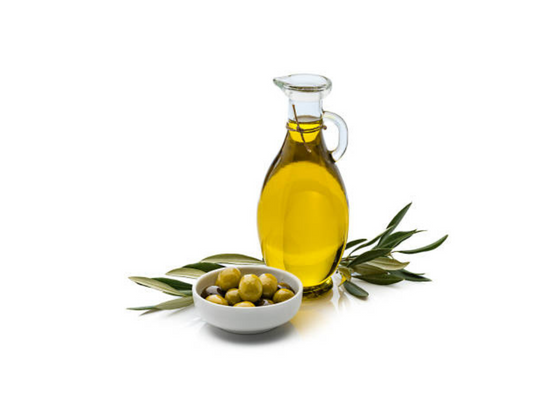 Z60 in Olive Oil
